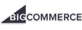 Bigcommerce Logo