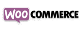 Woocommerce Logo